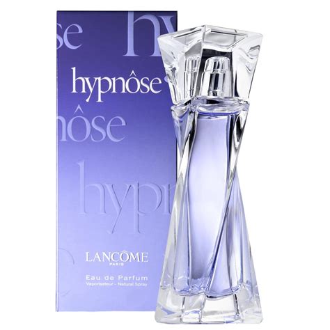 hypnose yves saint laurent|Hypnôse perfume by Lancôme .